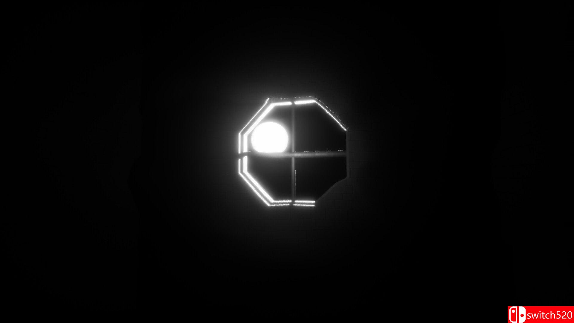 《疯狂迷因》截图1