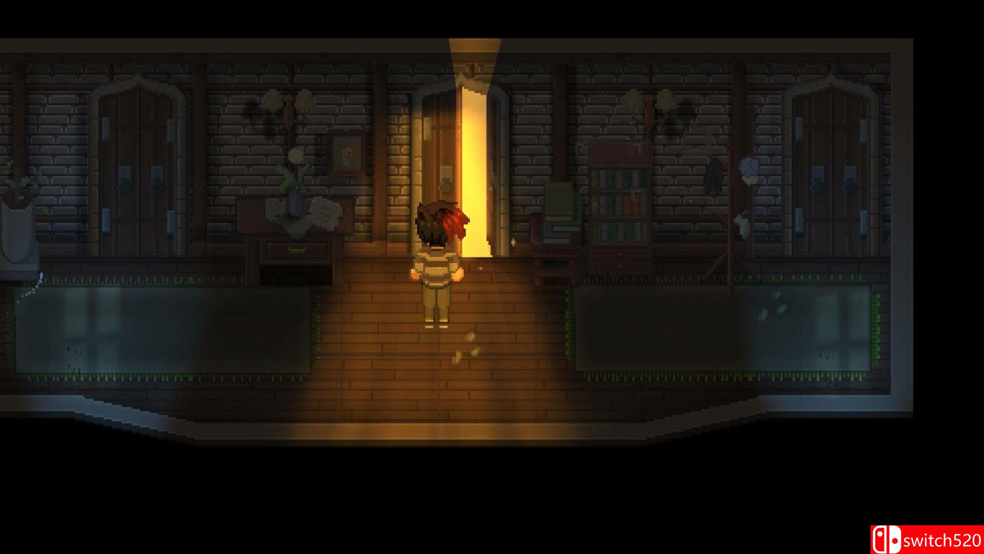 《煮或被煮（Cook or Be Cooked）》Build 18459025 P2P硬盘版[EN]_3