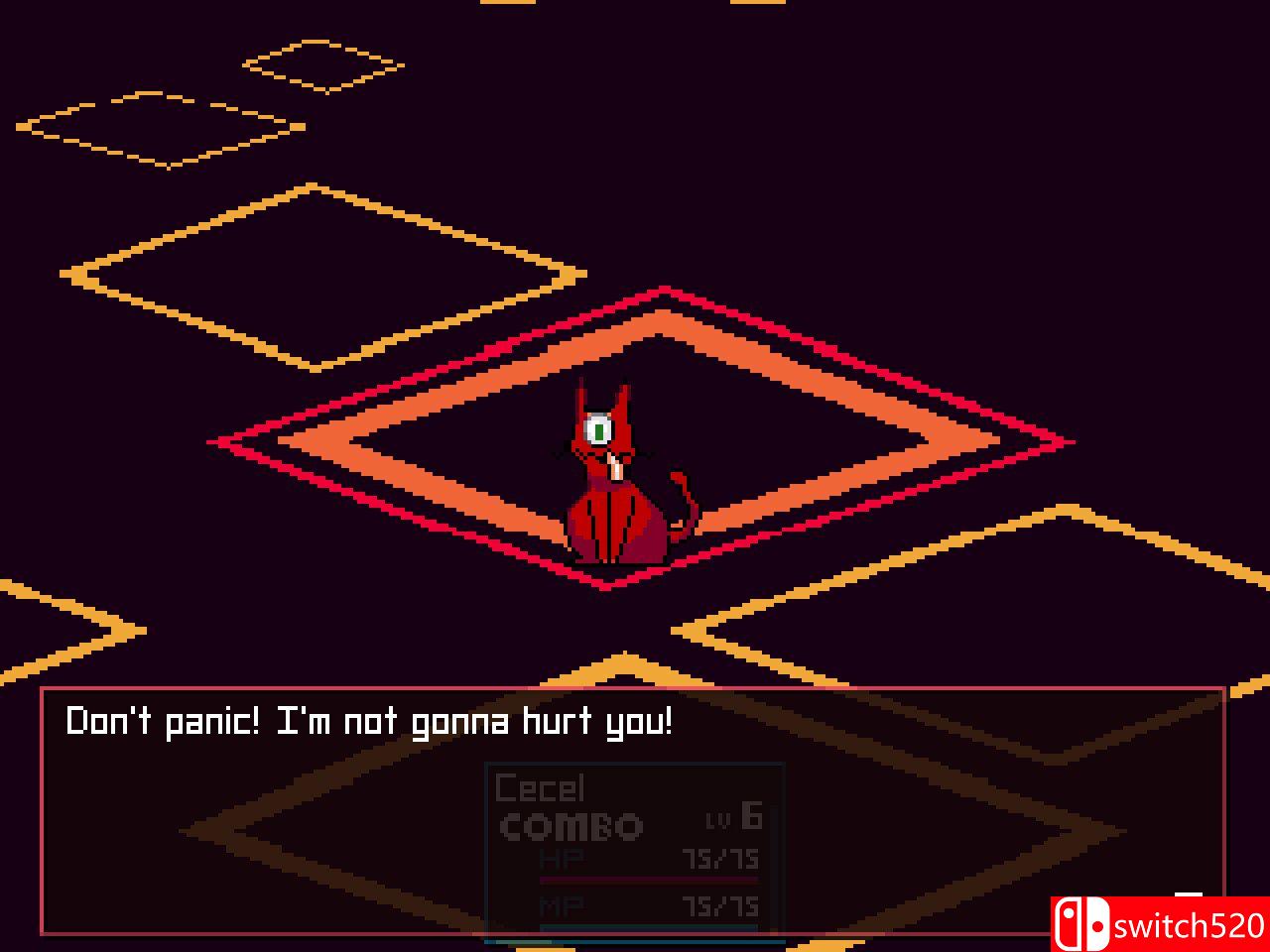 《镜魂（Mirrored Soul）》P2P硬盘版[EN]_1