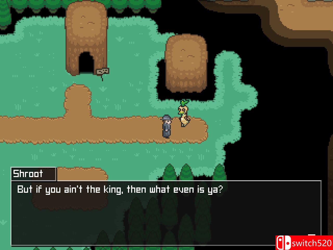 《镜魂（Mirrored Soul）》P2P硬盘版[EN]_2