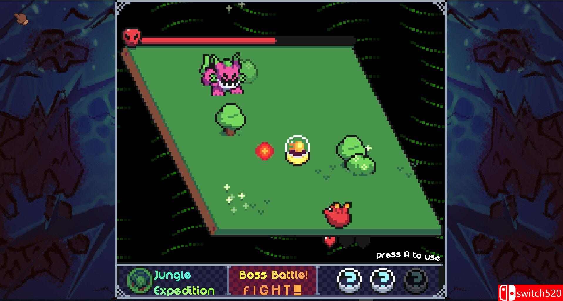 《EvoMon》v1.5.62 P2P硬盘版[EN]截图4