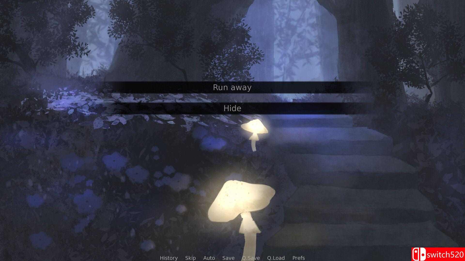 《湛蓝梦境（Dreaming Blue）》Build 20585102 P2P硬盘版[EN]_5