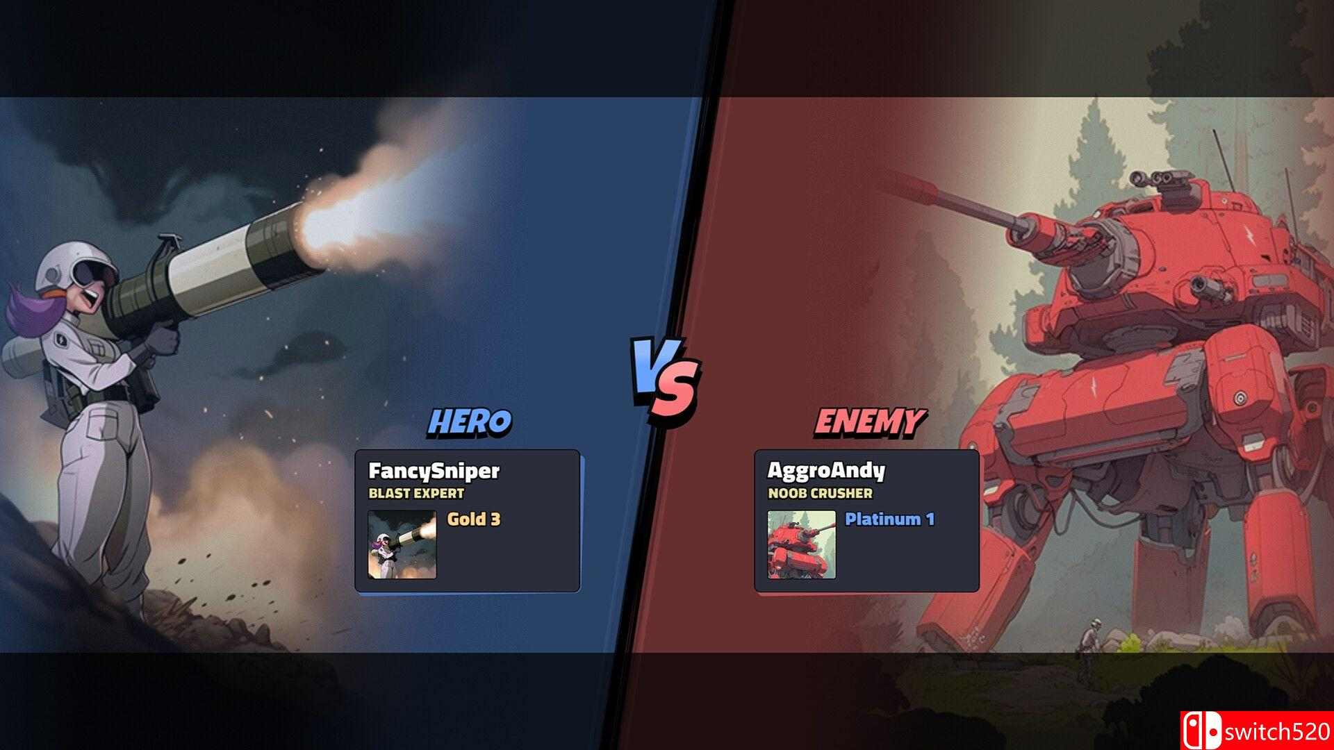 《拔河战争（Tuggowar）》Build 19008637 P2P硬盘版[EN]_2