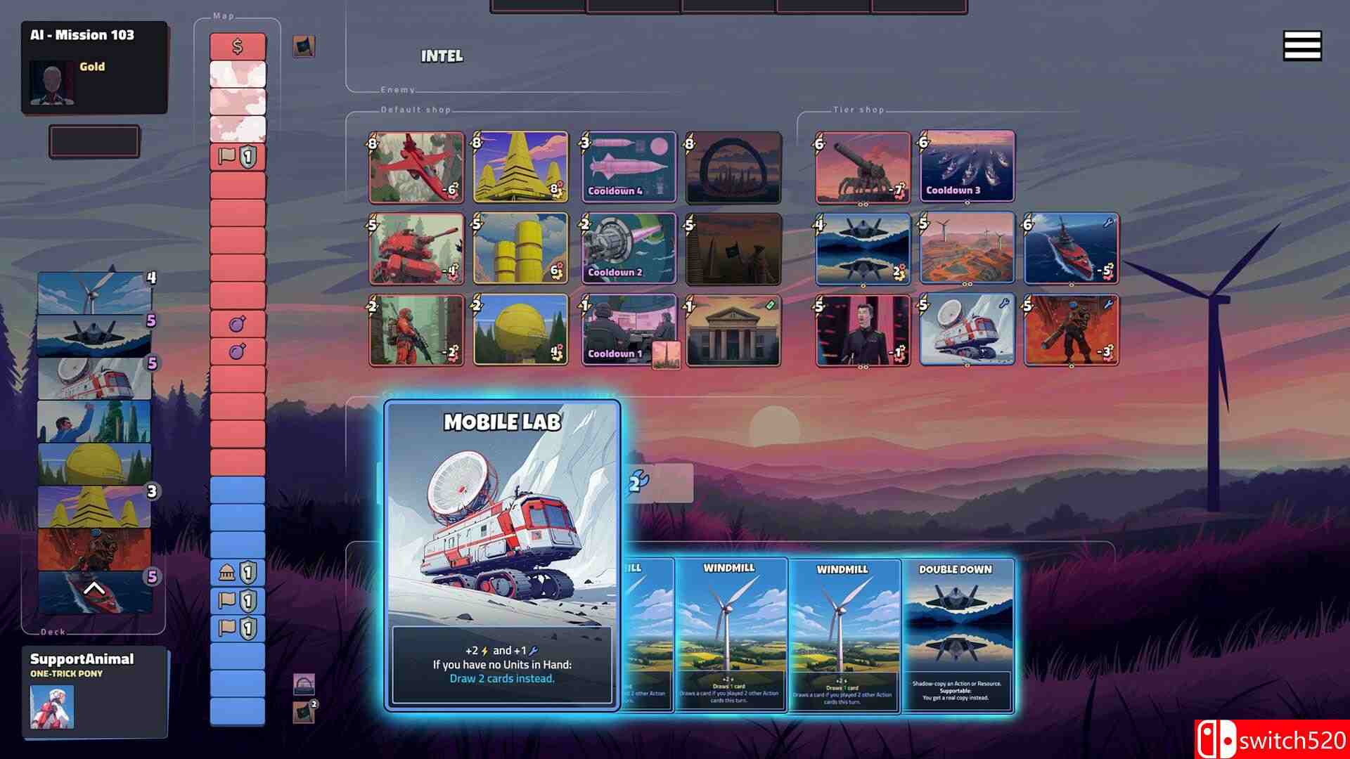 《拔河战争（Tuggowar）》Build 19008637 P2P硬盘版[EN]_3