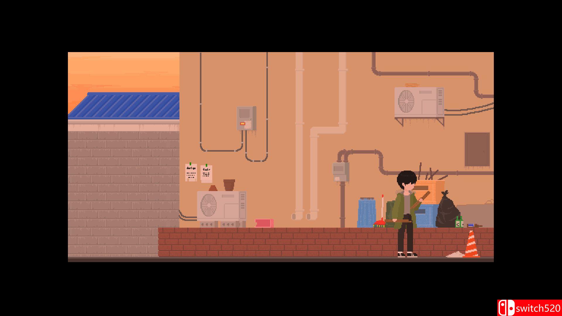 《家: 归处（Home）》官方中文 TENOKE镜像版[CN/EN/JP]_2