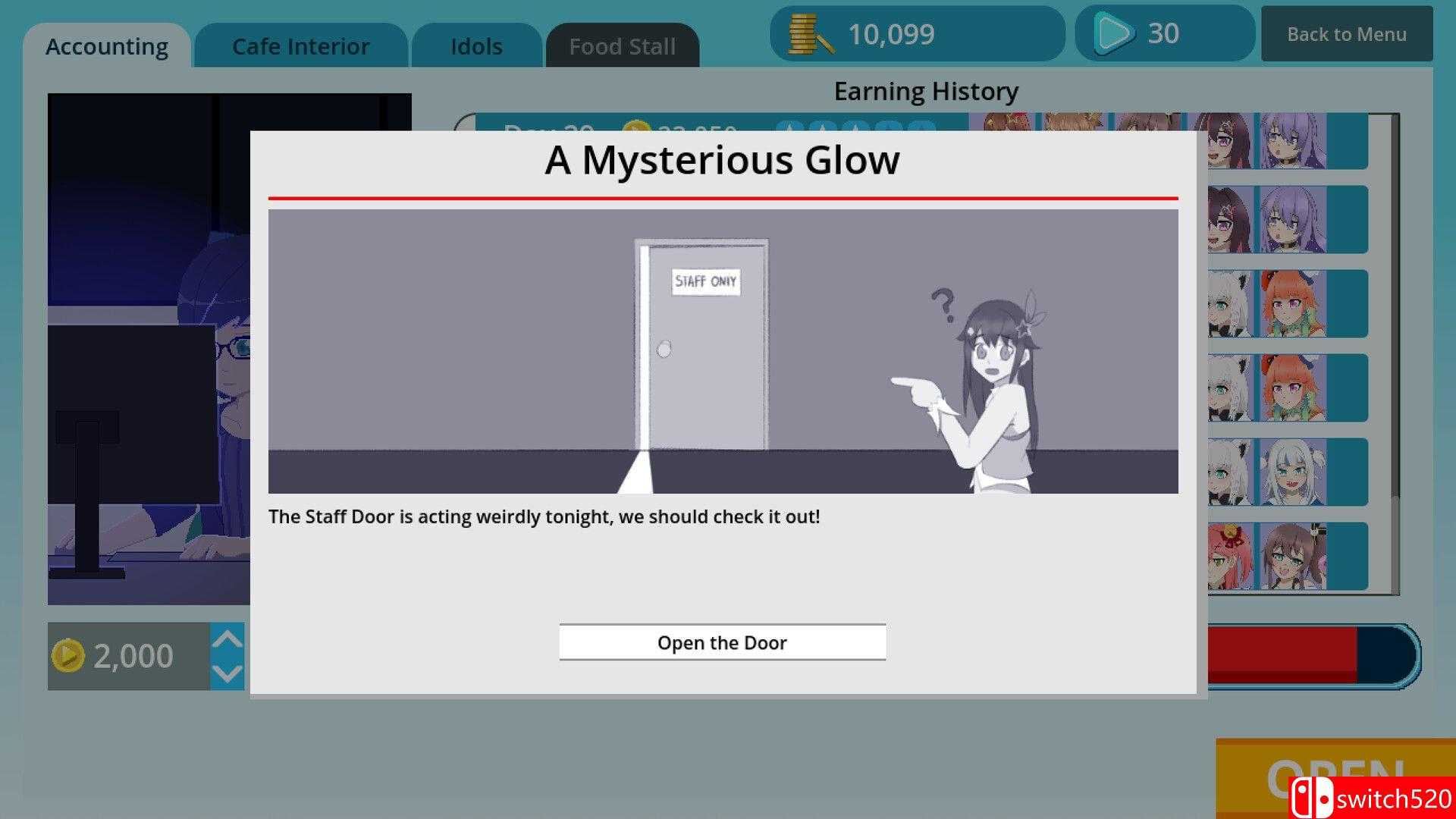 《霍洛咖啡厅（HoloCafe）》Build 20920908 P2P硬盘版[EN/JP]_4