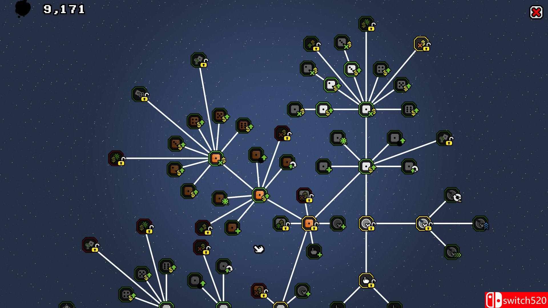 《骰境富豪（Incredicer）》Build 20984963 P2P硬盘版[EN]_3