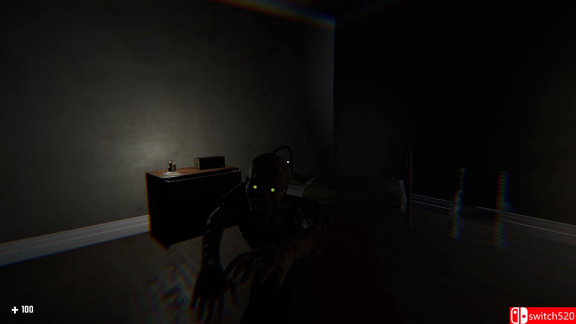 《小恶魔》截图2