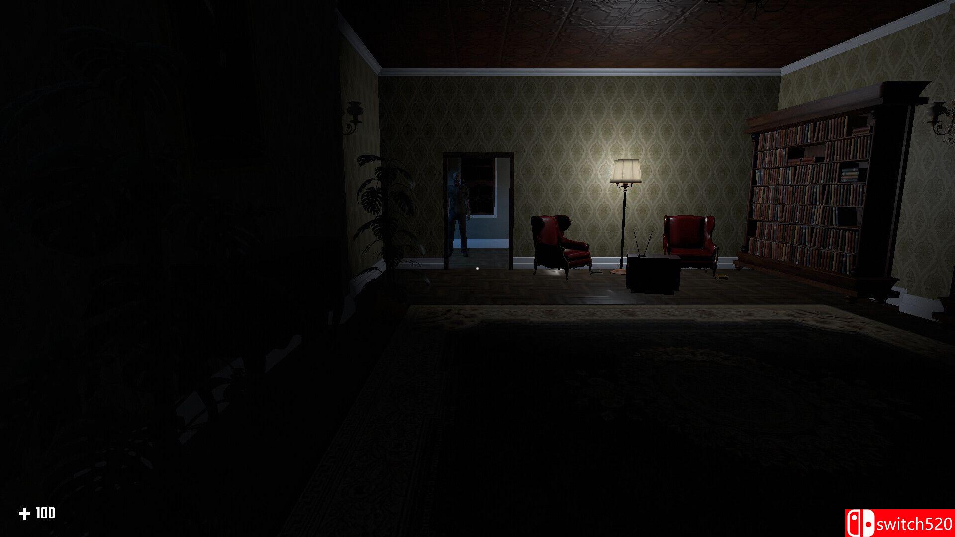 《小恶魔》截图1