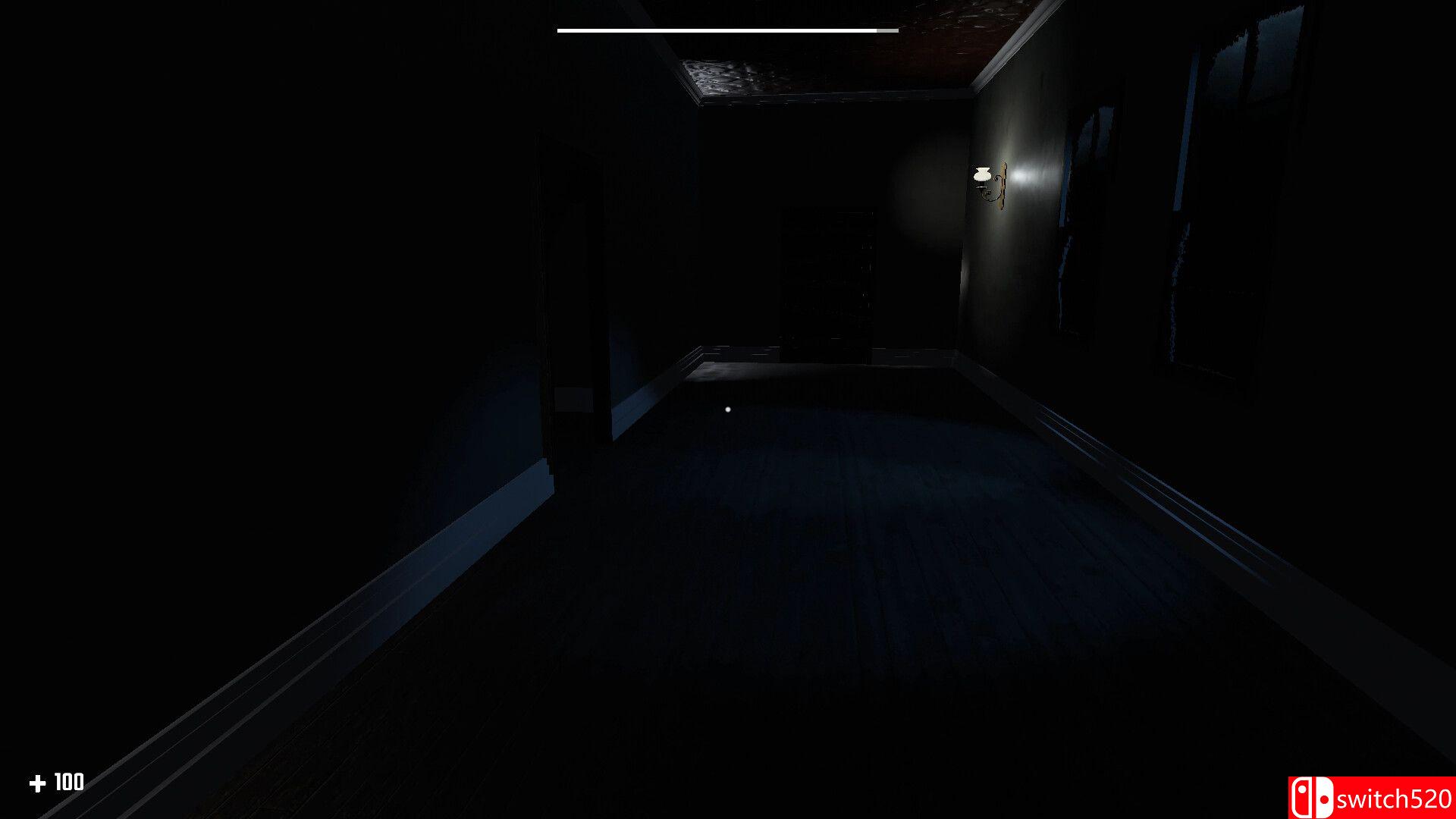 《小恶魔》截图3