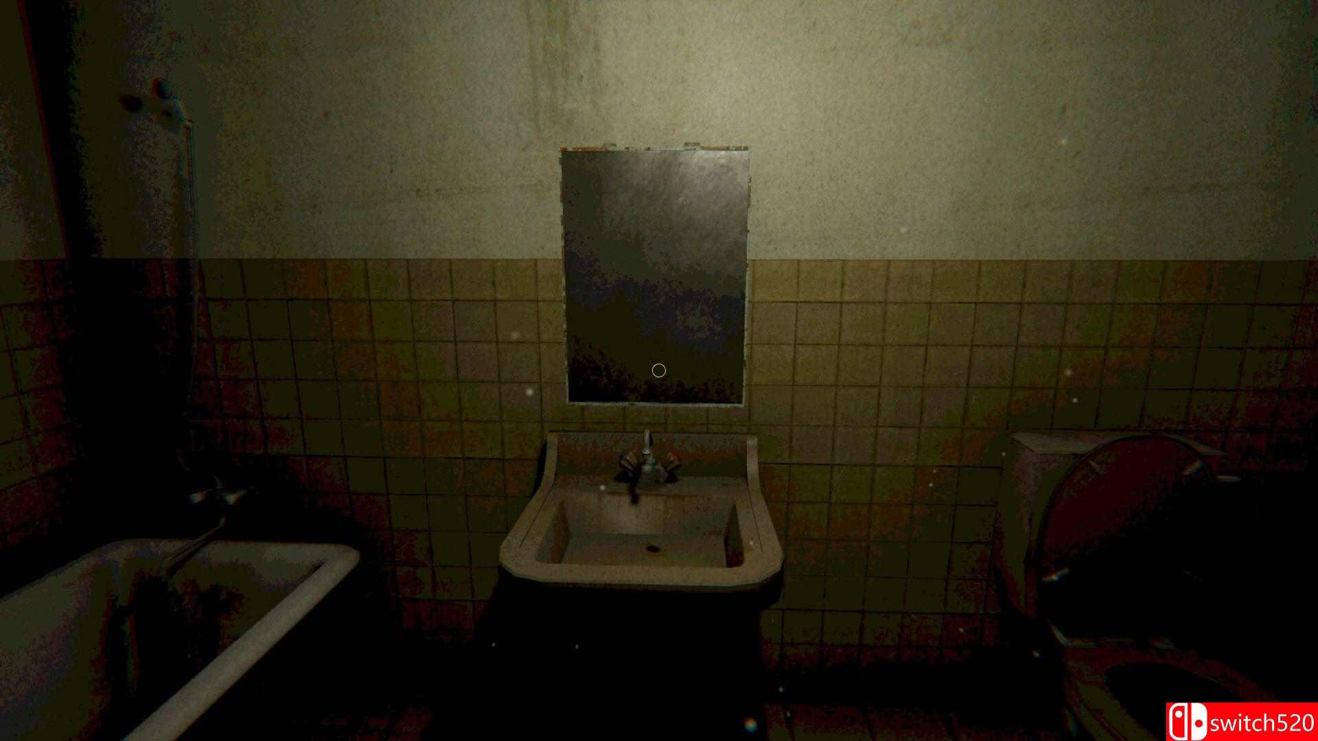 《不可思议传说：寒路（Uncanny Tales: Cold Road）》官方中文 v1.02 P2P硬盘版[CN/EN/JP]_3