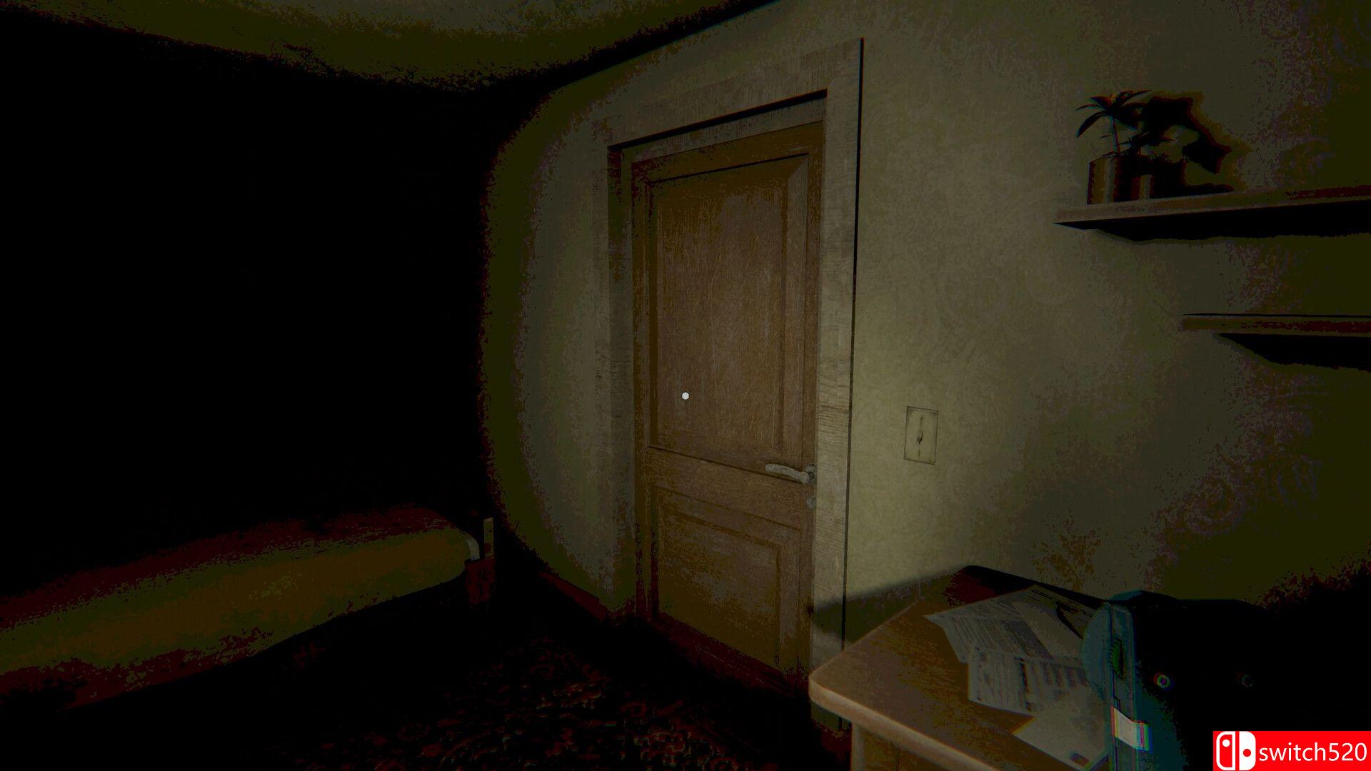 《不可思议传说：寒路（Uncanny Tales: Cold Road）》官方中文 v1.02 P2P硬盘版[CN/EN/JP]_2