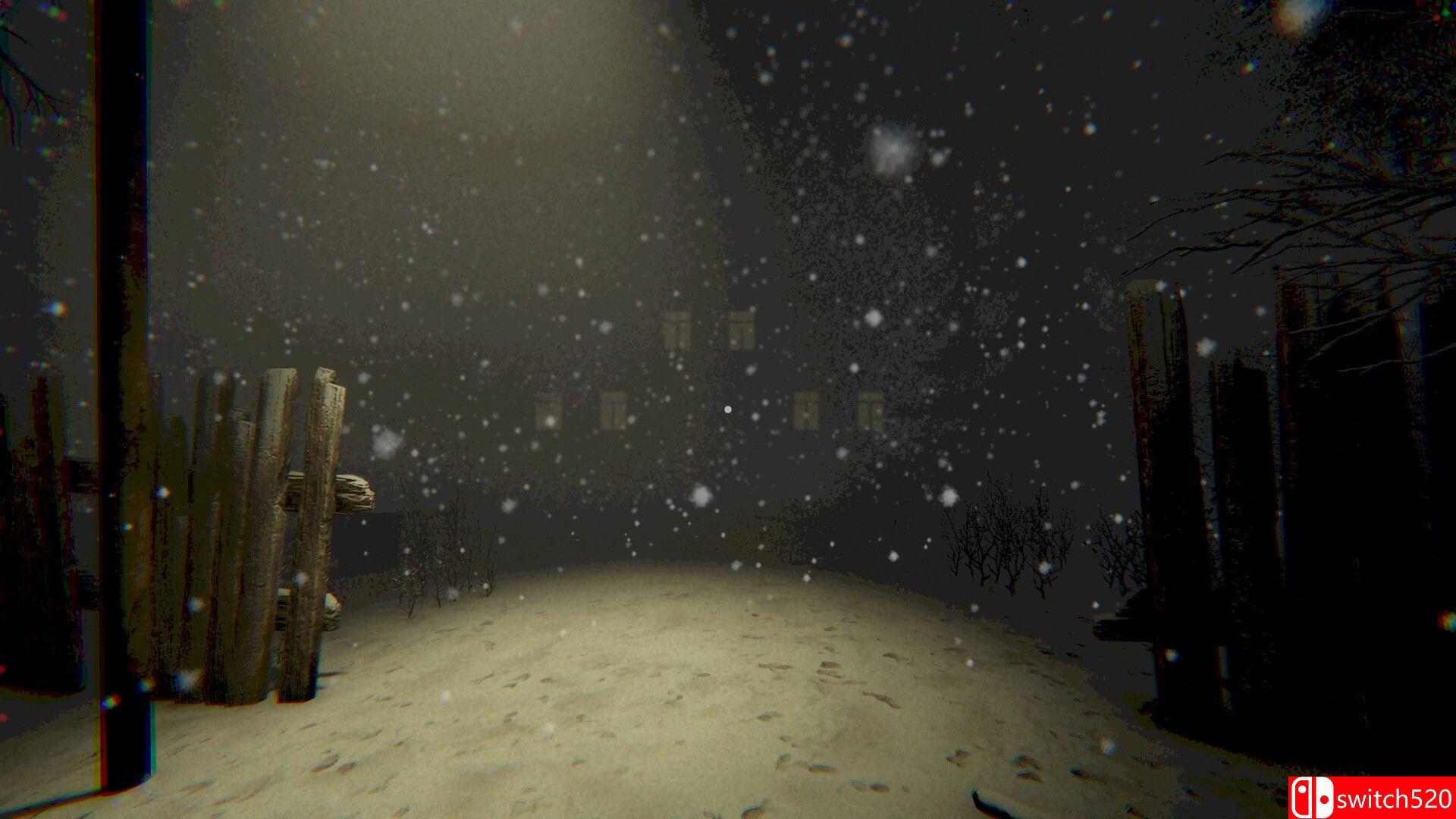 《不可思议传说：寒路（Uncanny Tales: Cold Road）》官方中文 v1.02 P2P硬盘版[CN/EN/JP]_4