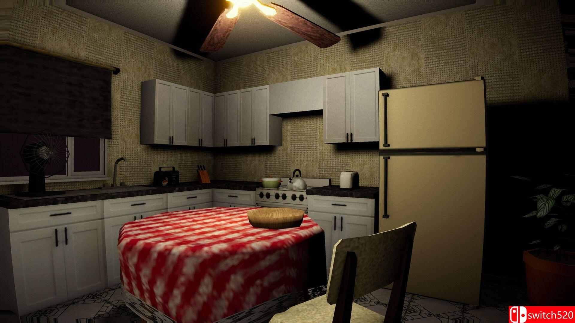 《理智循环》截图1