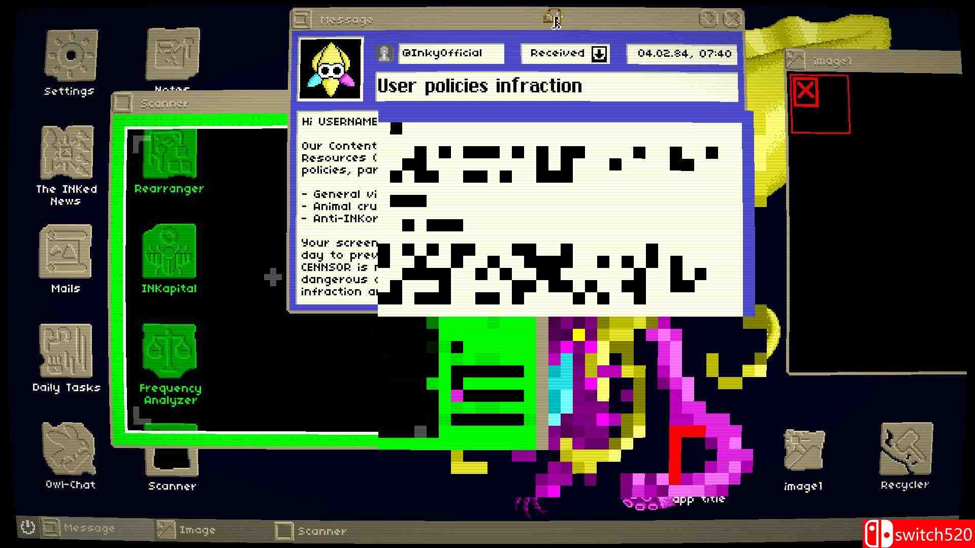 《解密计划（DECRYPTO Project）》Build 20909182 P2P硬盘版[EN]_4