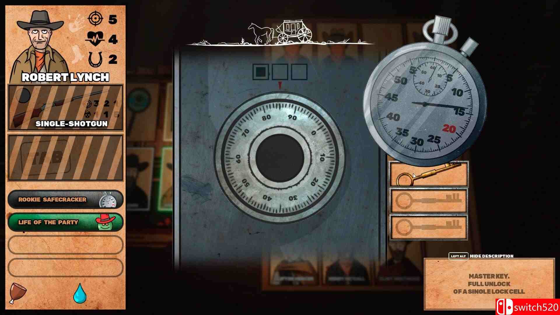 《七宗罪（Seven Sinners）》官方中文 TENOKE镜像版[CN/EN]_3