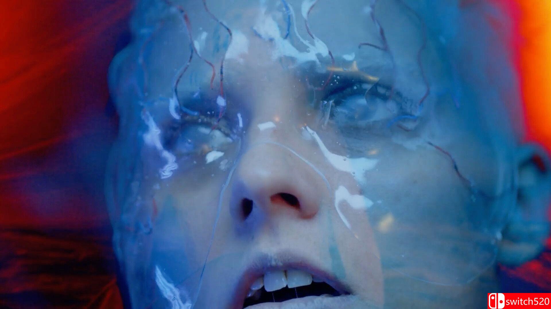 《无眠梦魇》截图3