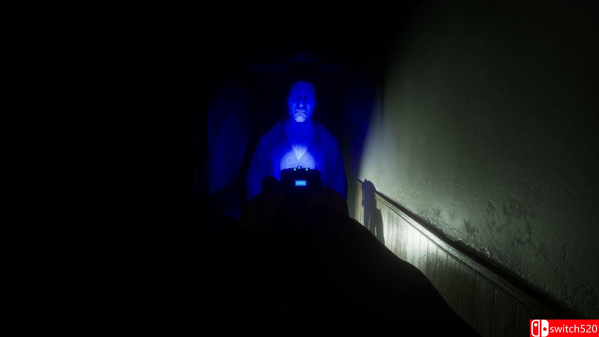 《她要离开（She's Leaving）》TiNYiSO镜像版[EN]_4