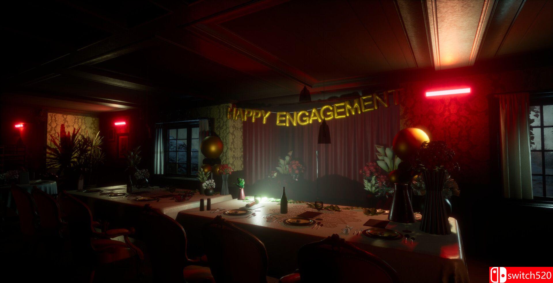 《她要离开（She's Leaving）》TiNYiSO镜像版[EN]_5