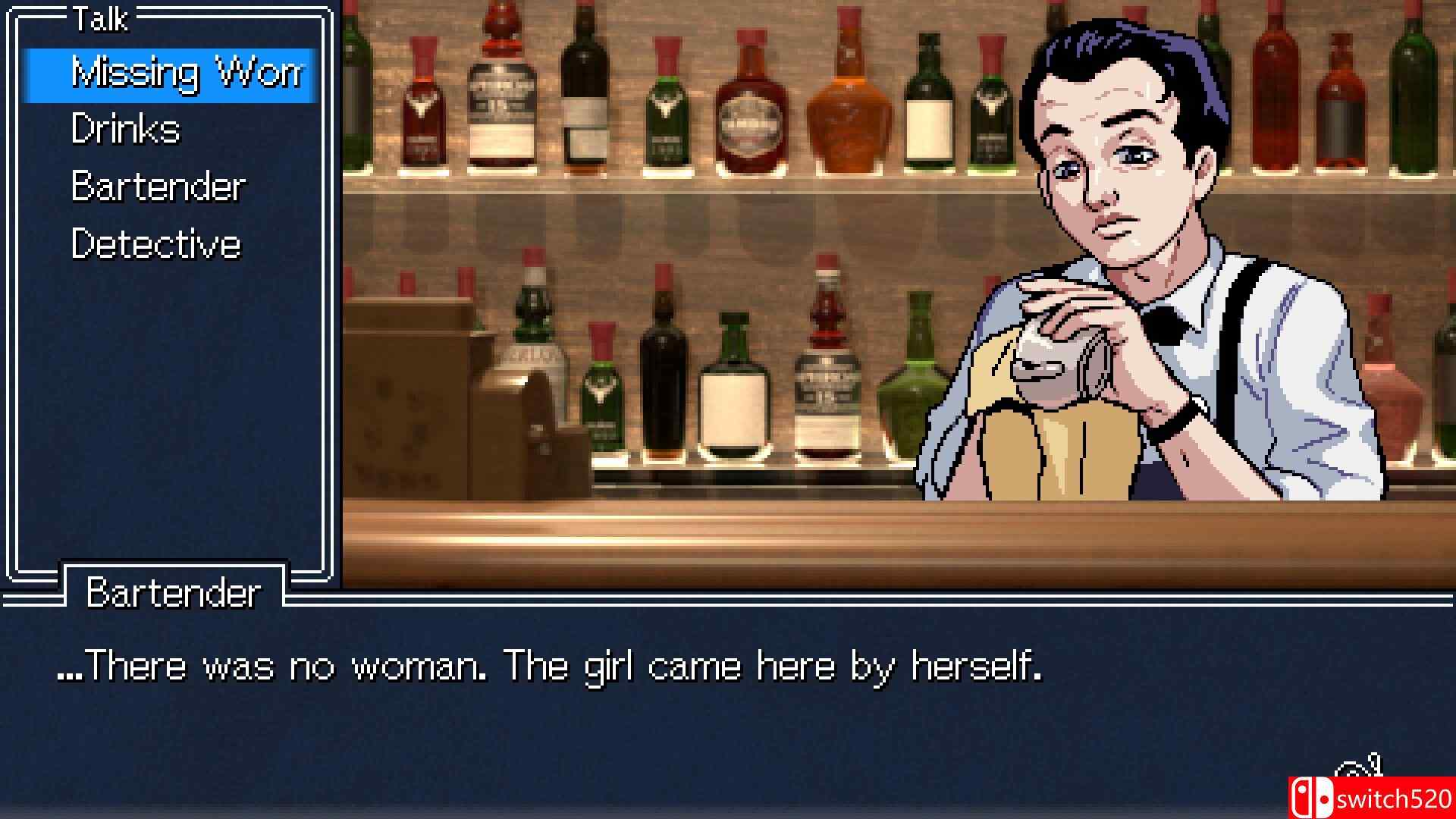 《侦探本能：再见，我的挚爱（Detective Instinct: Farewell, Beloved）》TENOKE镜像版[EN/JP]_3