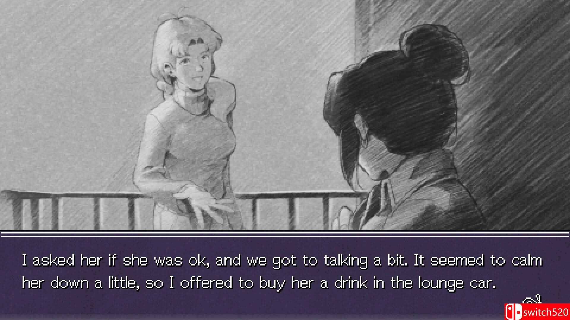 《侦探本能：再见，我的挚爱（Detective Instinct: Farewell, Beloved）》TENOKE镜像版[EN/JP]_4