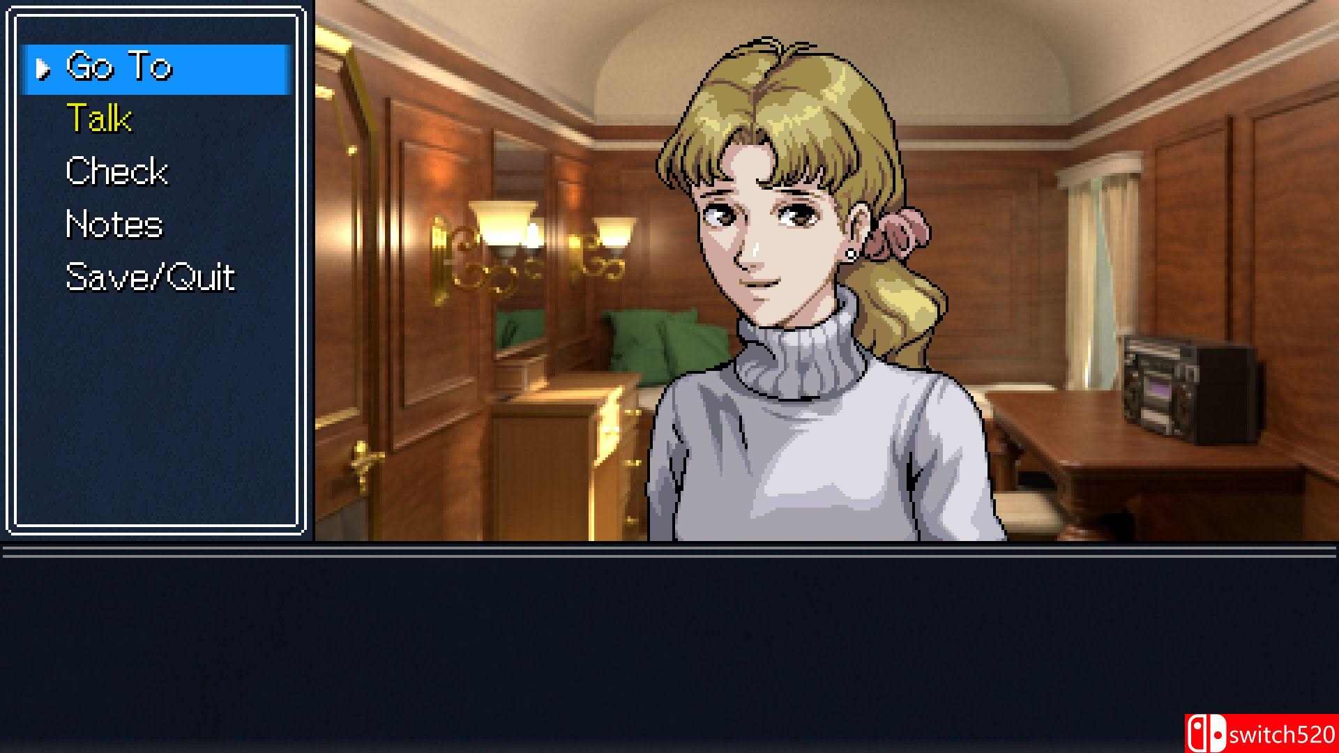 《侦探本能：再见，我的挚爱（Detective Instinct: Farewell, Beloved）》TENOKE镜像版[EN/JP]_1