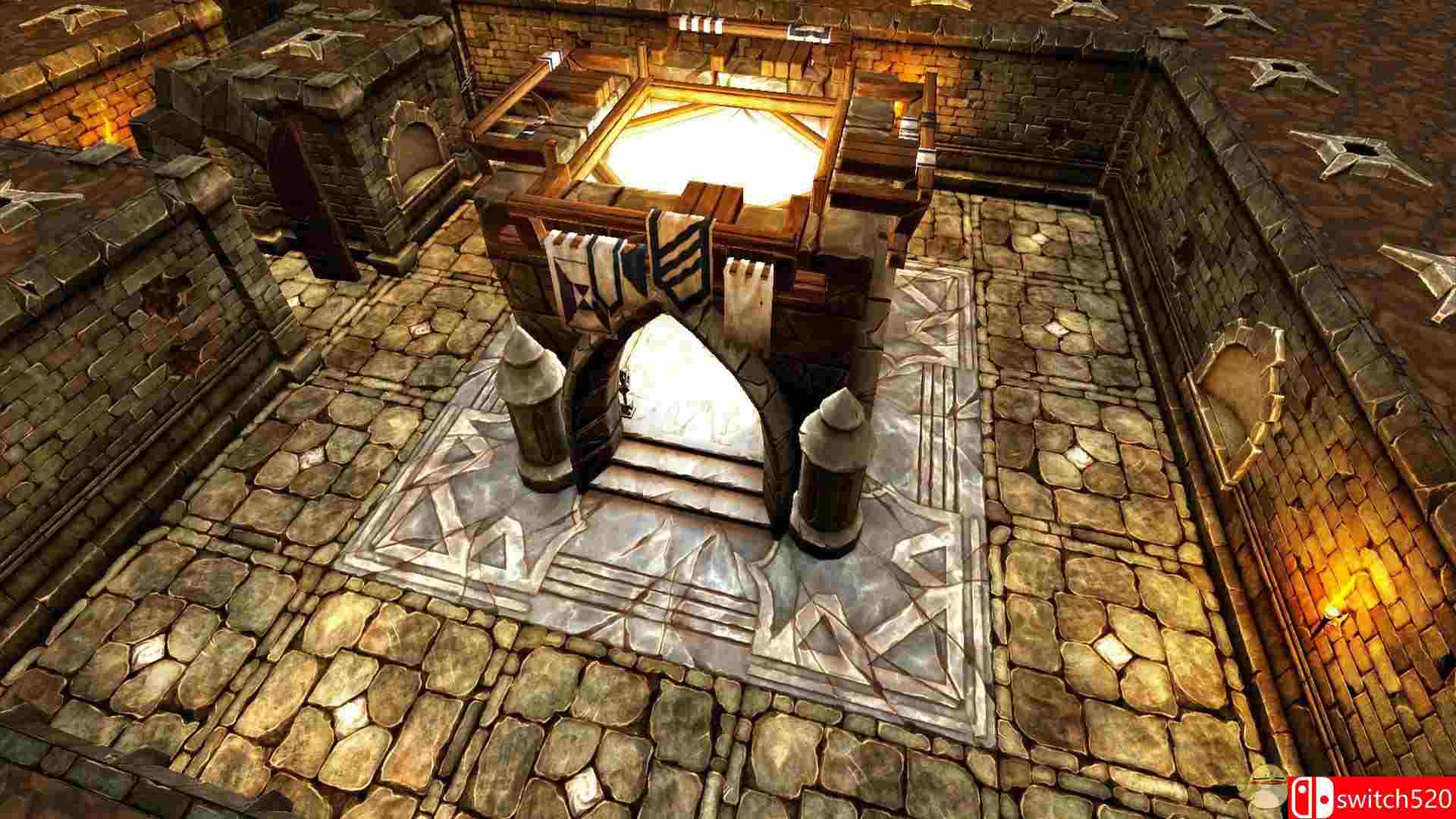 《地上战争（War For The Overworld）》终极版 PLAZA镜像版[CN/EN]_3