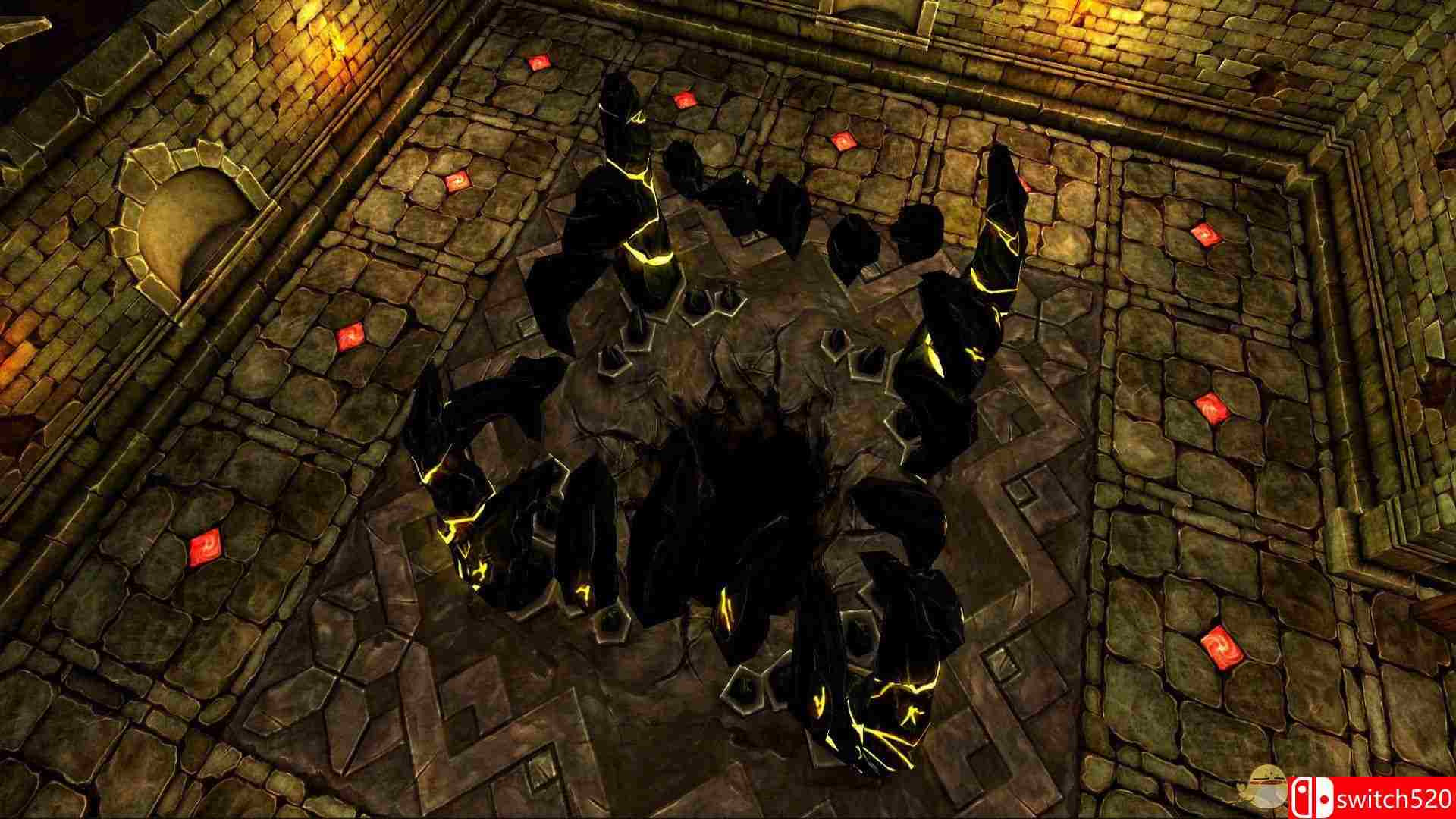 《地上战争（War For The Overworld）》终极版 PLAZA镜像版[CN/EN]_4