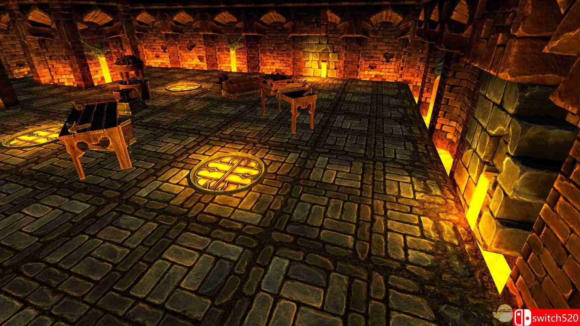 《地上战争（War For The Overworld）》终极版 PLAZA镜像版[CN/EN]_6