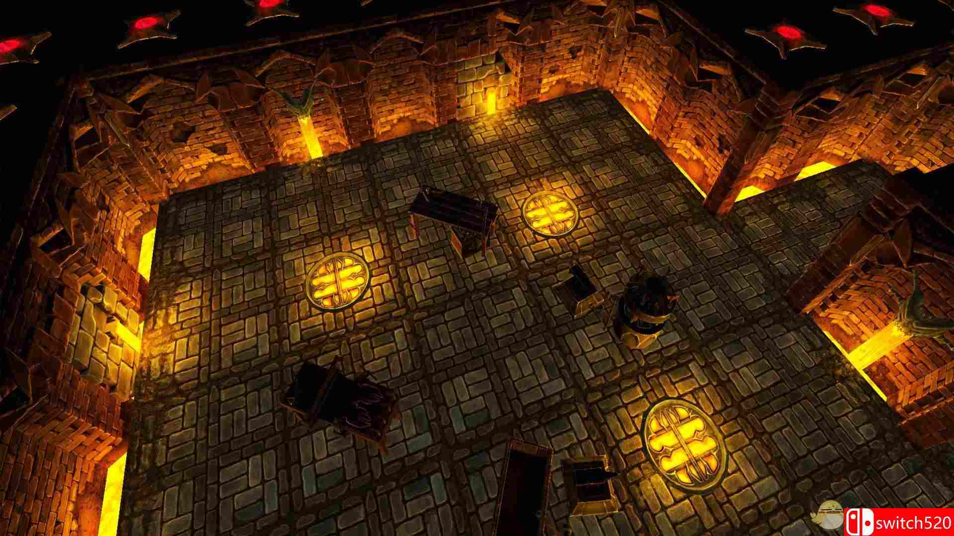 《地上战争（War For The Overworld）》终极版 PLAZA镜像版[CN/EN]_7