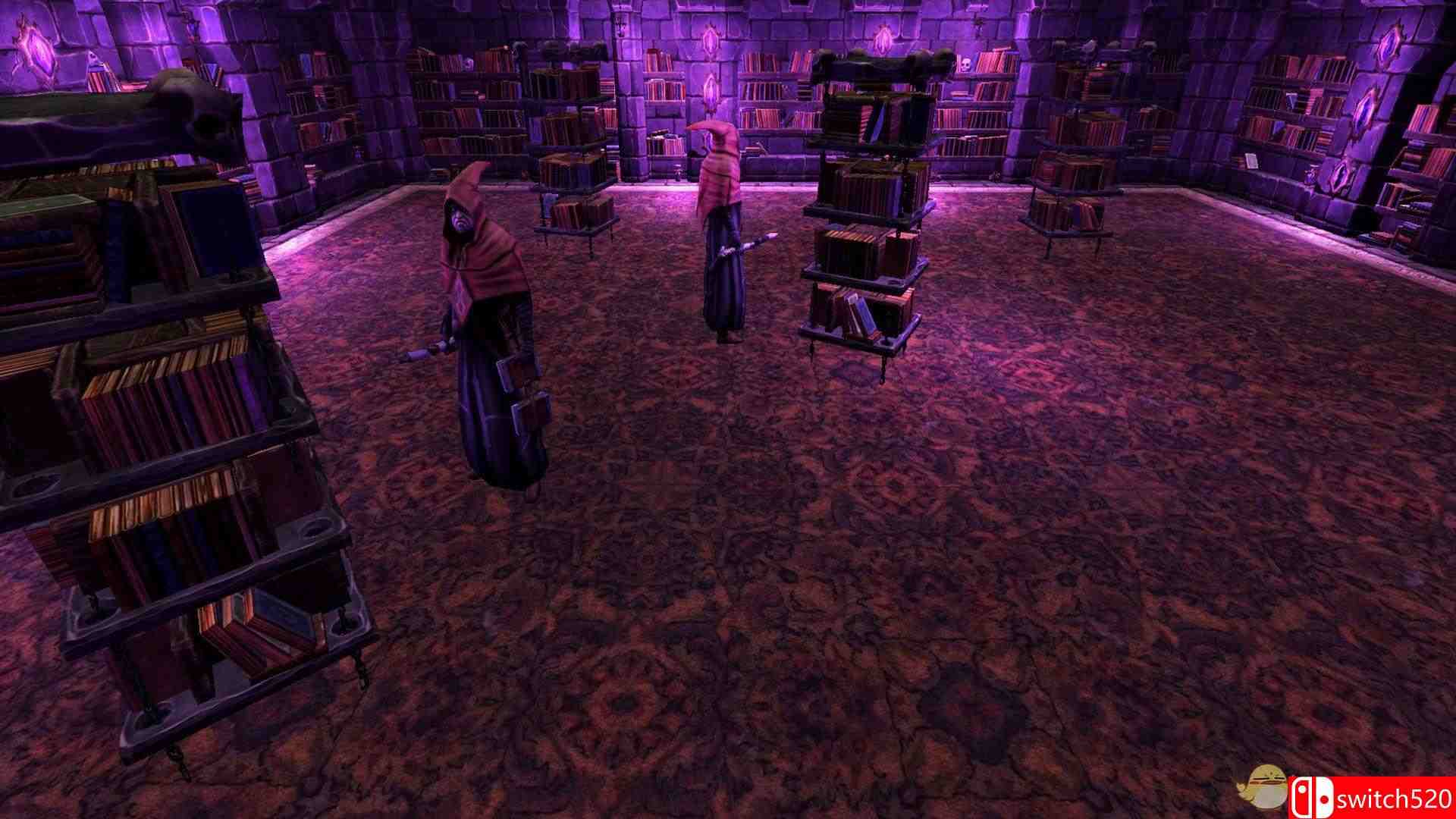 《地上战争（War For The Overworld）》终极版 PLAZA镜像版[CN/EN]_8