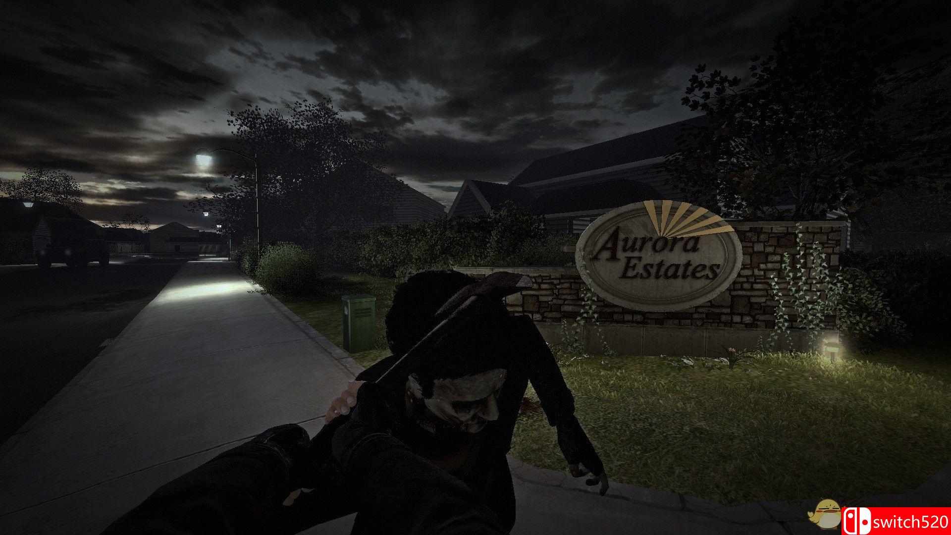 《传染病（Contagion）》游戏截图2