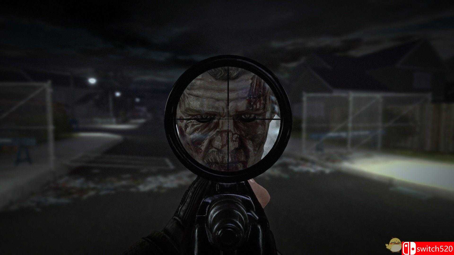 《传染病（Contagion）》游戏截图6