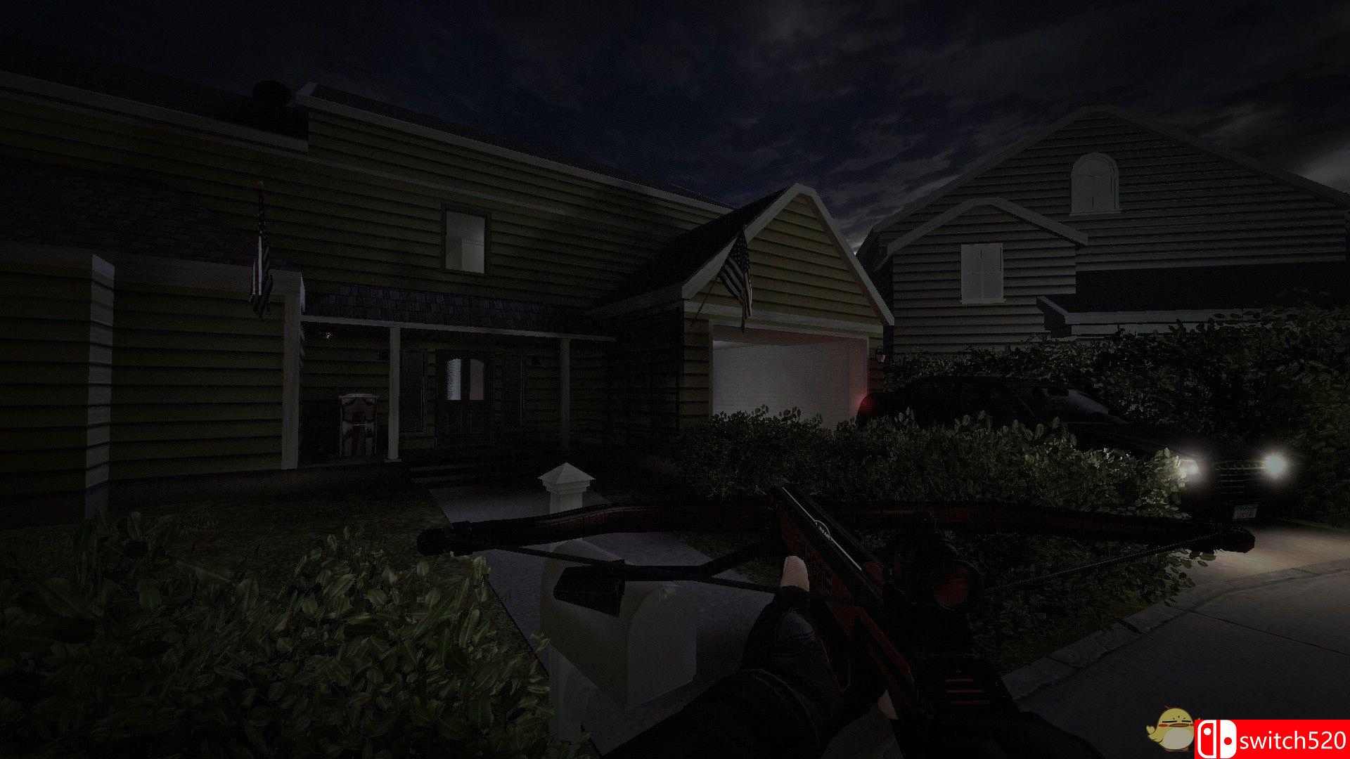 《传染病（Contagion）》游戏截图8