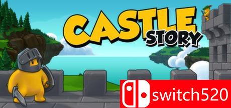 《城堡故事（Castle Story）》v.0.3.5.b11c RINDVIEH破解版[EN]_0