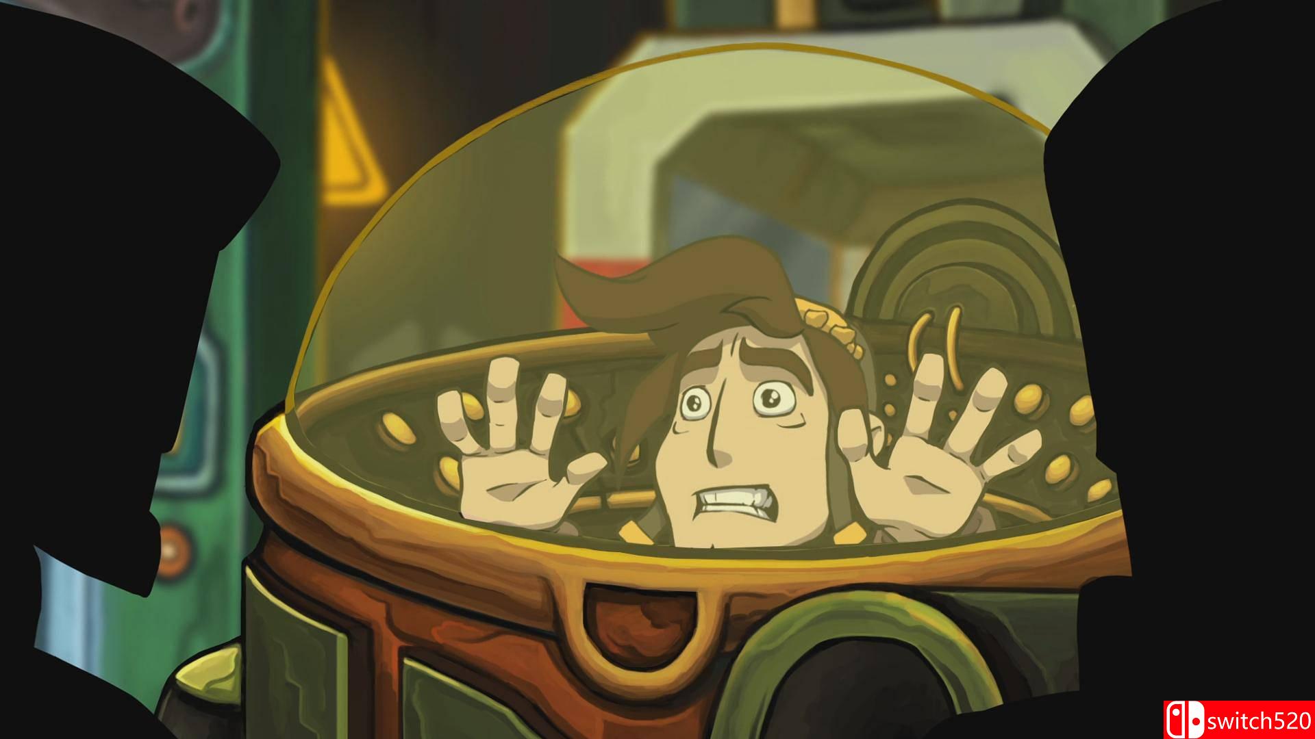 《再见德波尼亚（Goodbye Deponia）》v3.2.3.3320 多国语言 EZGAME破解版[EN]_6