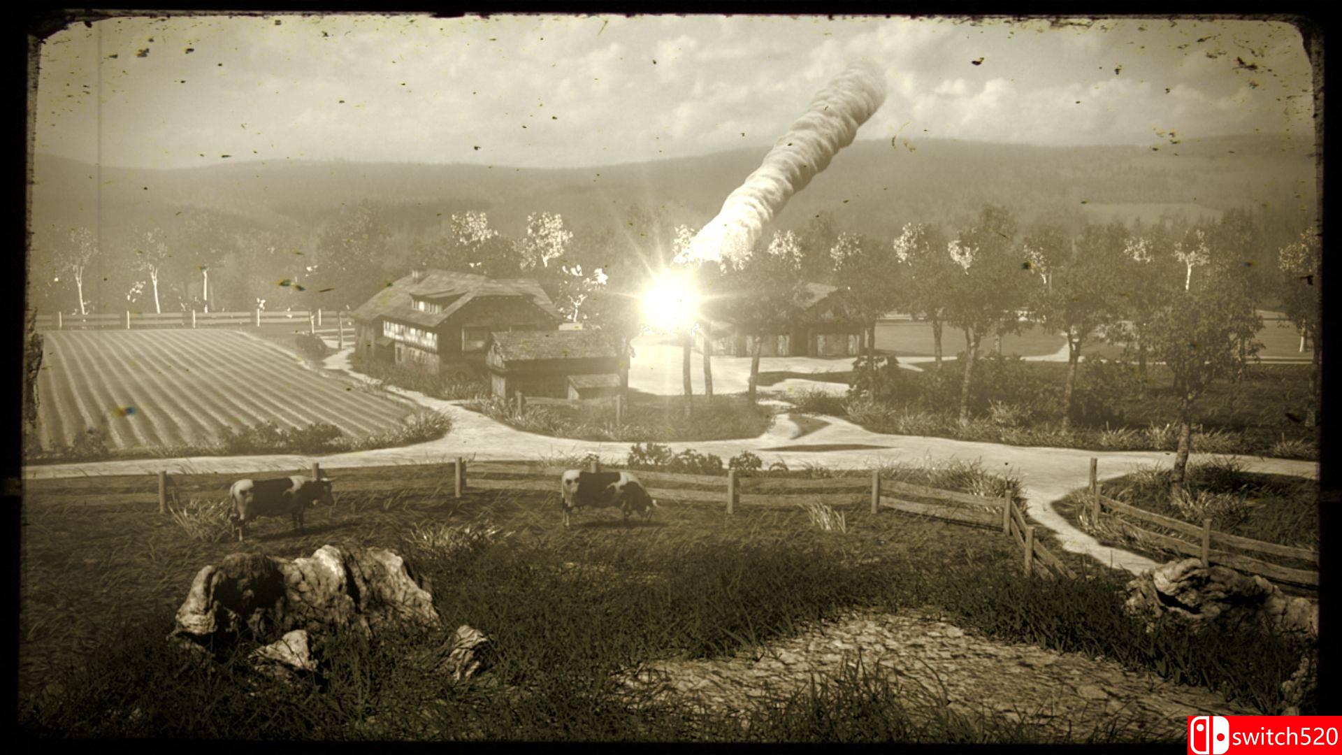 《急难先锋2014（Emergency 2014）》零售版 PROPHET破解版[EN]_6