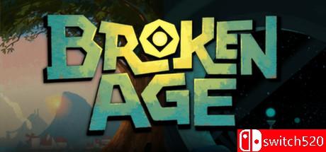 《破碎时光（Broken Age）》v2.3 EZGAME破解版[EN]_0