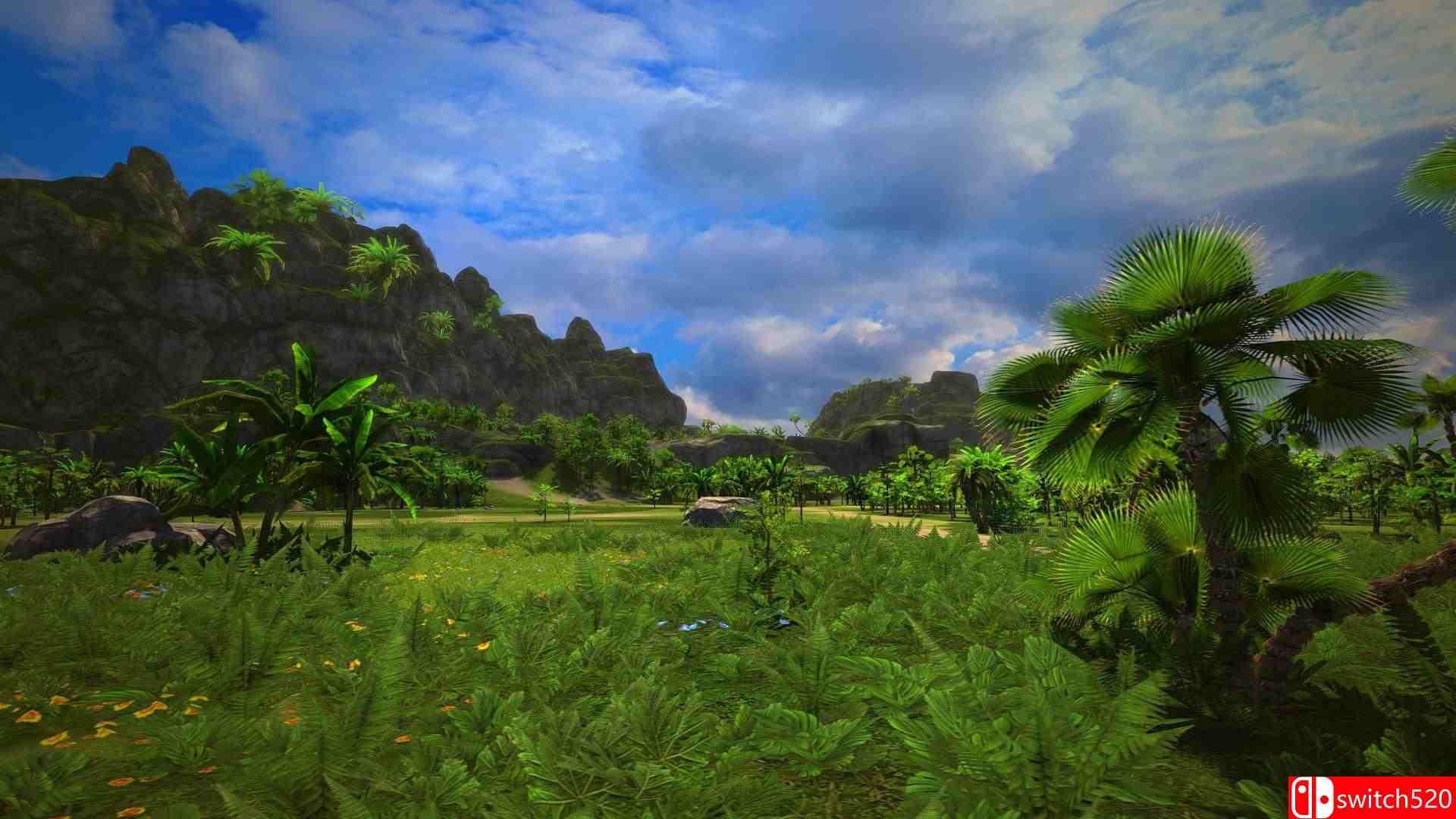 《海岛大亨5（Tropico 5）》完整收藏版 TiNYiSO破解版[EN]_8