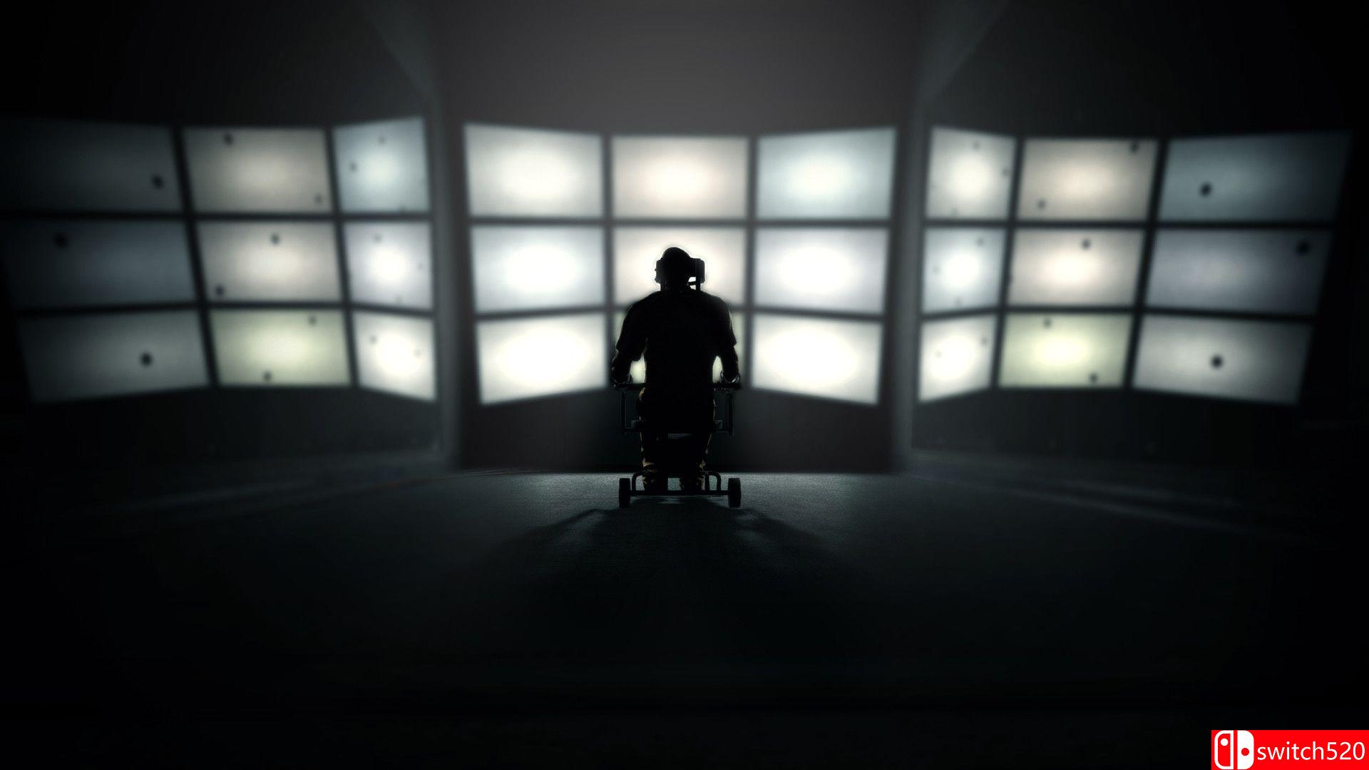 《逃生：完全版（Outlast Complete）》PROPHET破解版[EN]_3