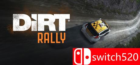 《尘埃拉力赛（DiRT Rally）》v1.1 RELOADED破解版+修正破解补丁[EN]_0