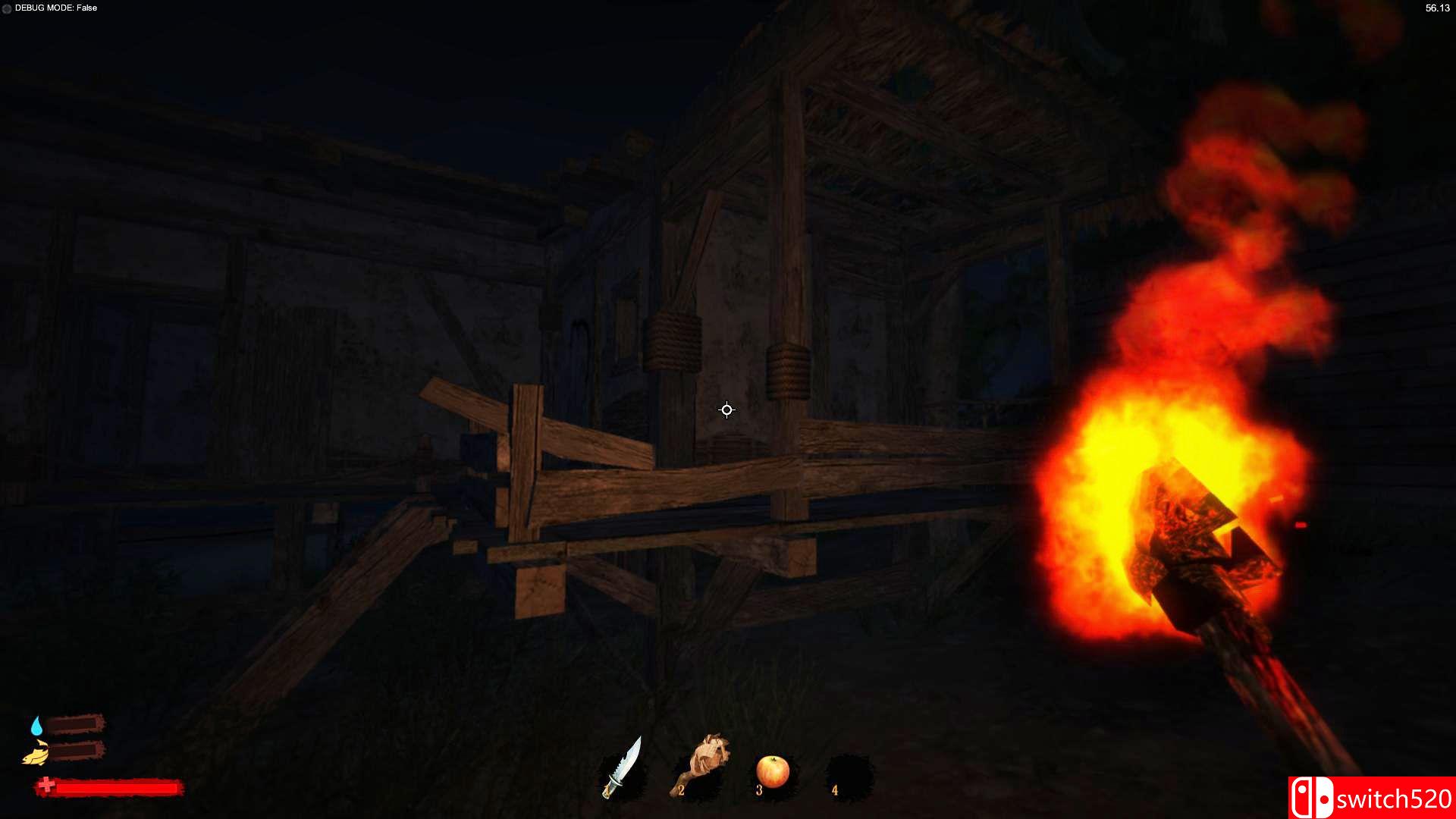 《逆境求生（Better Late Than DEAD）》PLAZA破解版[EN]_2