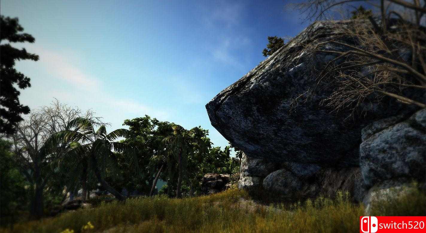 《逆境求生（Better Late Than DEAD）》PLAZA破解版[EN]_4