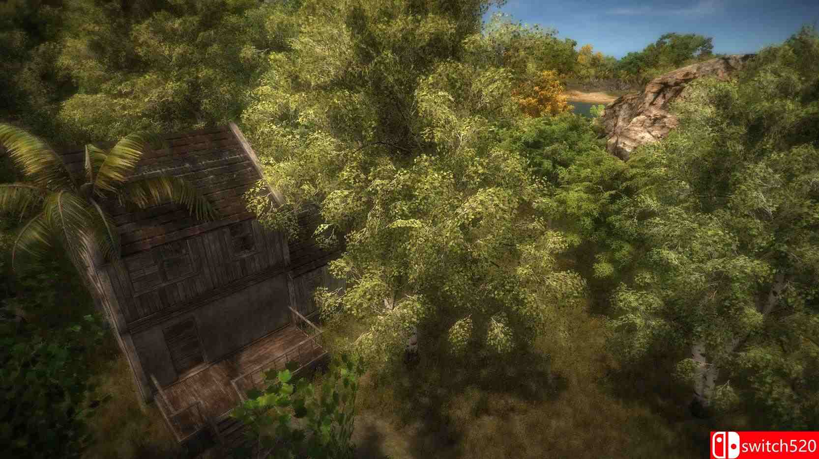 《逆境求生（Better Late Than DEAD）》PLAZA破解版[EN]_5