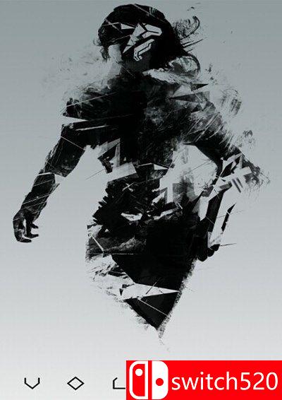 《音量（Volume）》七国语言 PROPHET镜像版[EN]_0