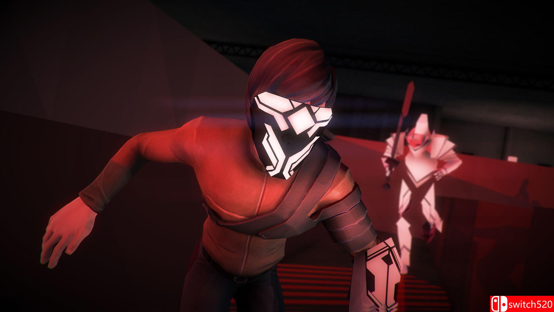 《音量（Volume）》七国语言 PROPHET镜像版[EN]_2