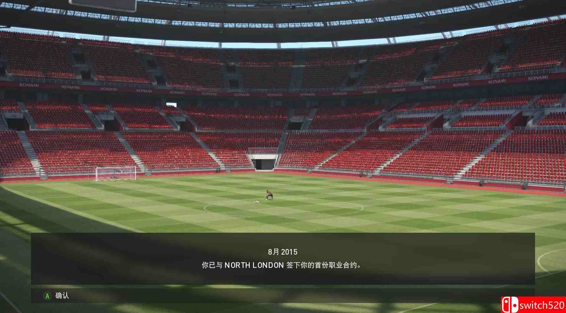 《实况足球2016（Pro Evolution Soccer 2016）》十六国语言 PROPHET破解版[CN/TW/EN]_11
