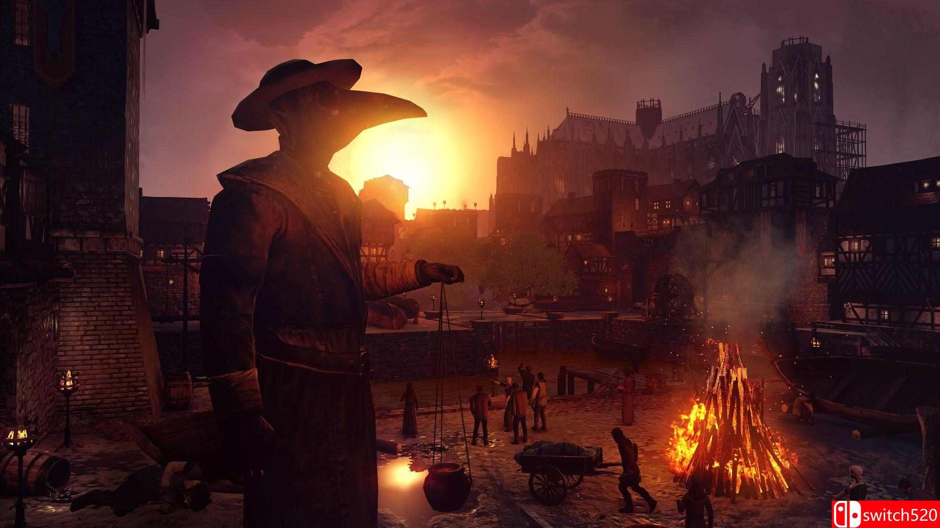 《急难先锋2016》游戏截图2