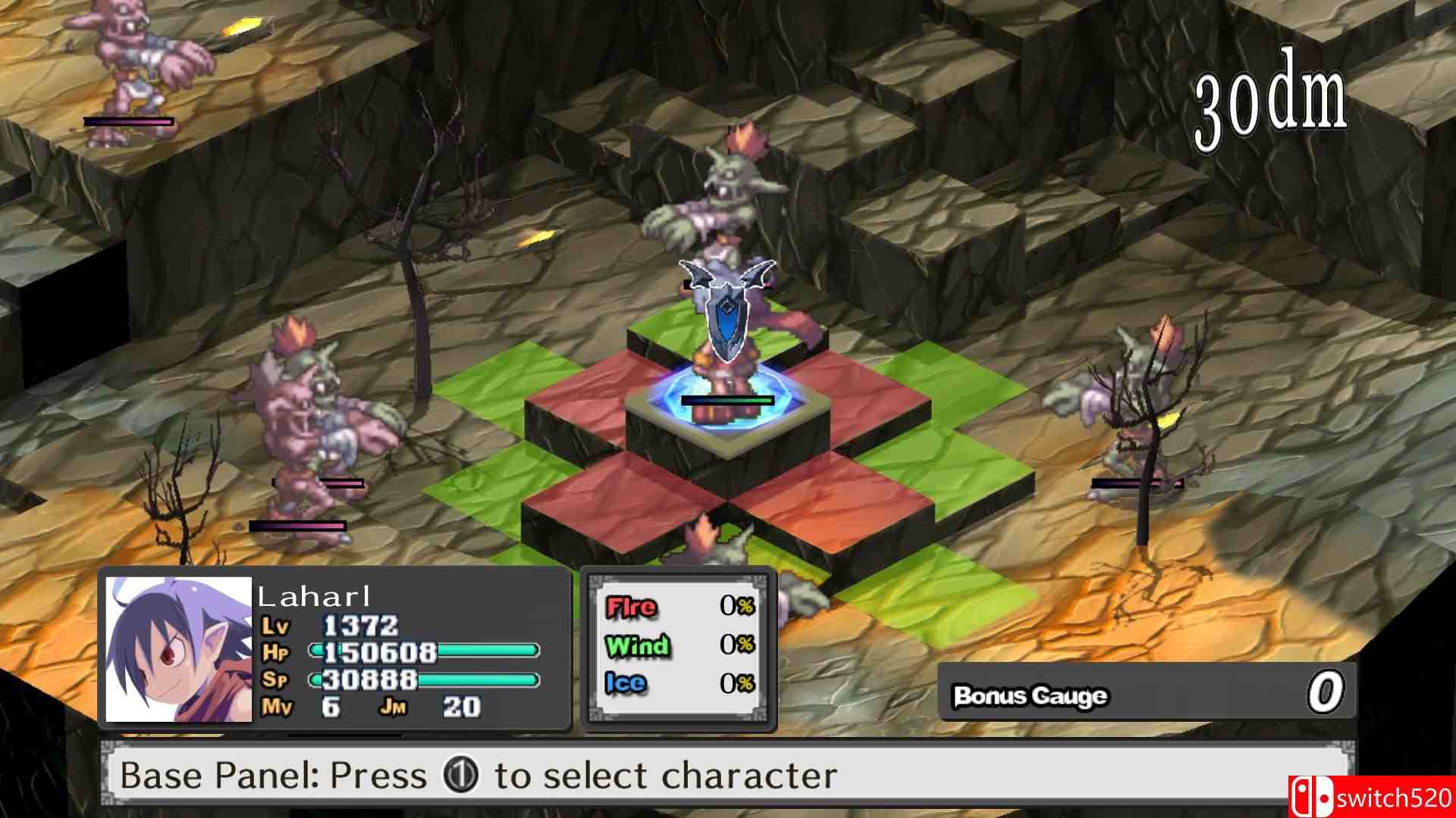 《魔界战记（Disgaea PC）》截图9