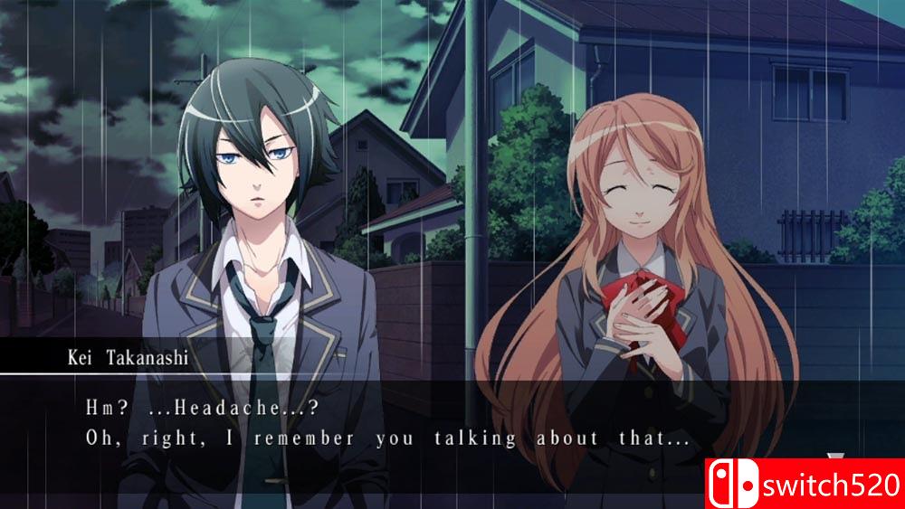 《灵魂原点（Mind Zero）》ALiAS硬盘版[EN]_1